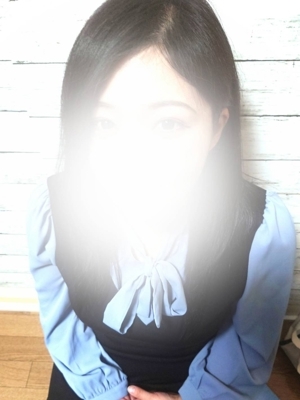 さくら
