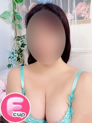 りん
