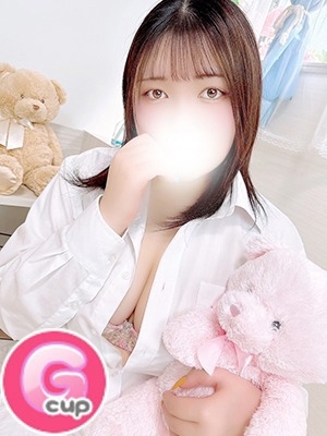 まい
