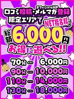 ☆マル秘裏技を大公開☆