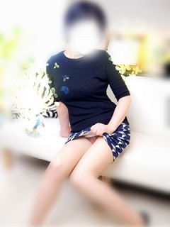 新人 ♡心美(ここみ)♡