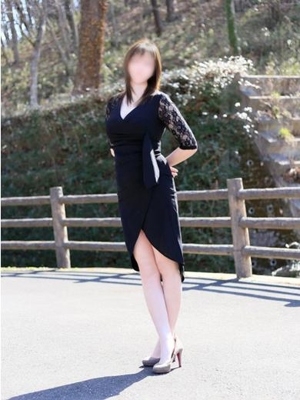 清水 ゆな
