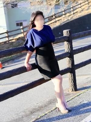 有原 まり