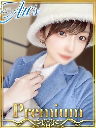 えま[Hなド変態看護学生]