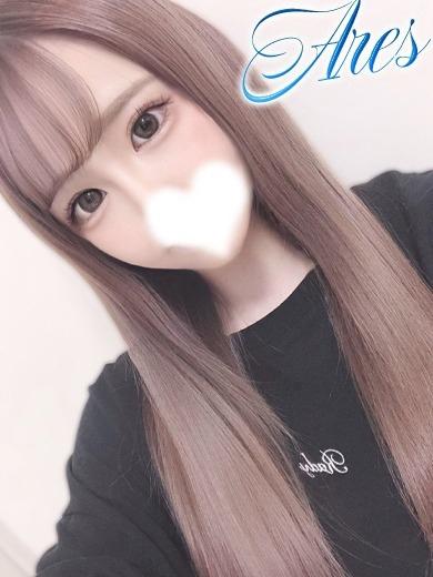 うる[地元広島のロリ系美女]