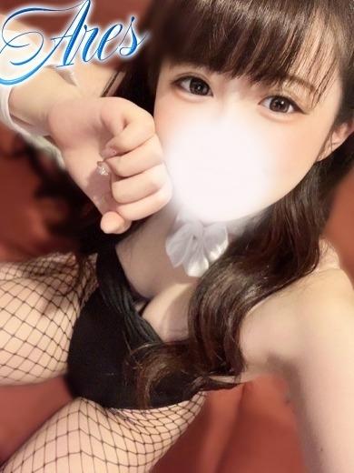 あむ[可愛い系な彼女は未経験]
