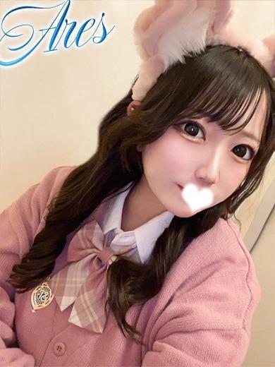 ありさ[超巨乳な変態看護師]