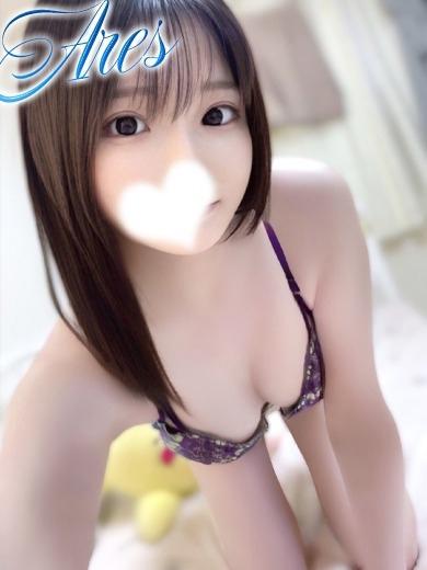 みあ[エロすぎ清楚美女降臨]
