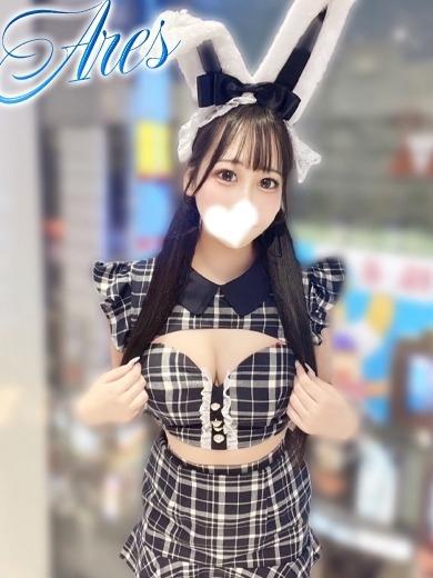 きらり[超ハイクラスの美貌]