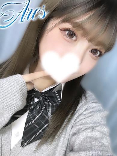 ゆうか[天真爛漫なGパイ美女]