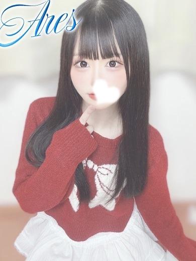 まろん[性欲激高清楚ロリ系]