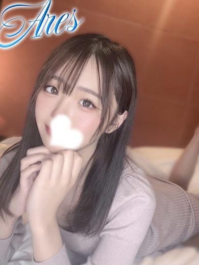 ゆうみ[可愛い系細身美女]