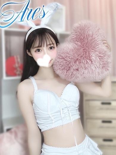ここな[スレンダー清楚美女]