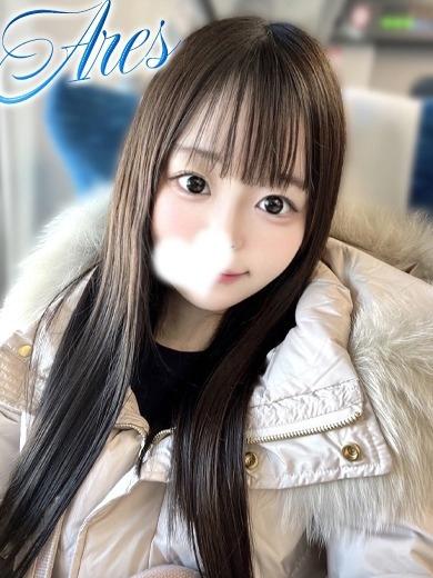 みゅう[迫力満点Hカップ学生]