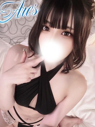 ゆか[無料オプション多数!]