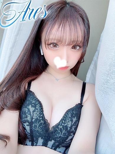 にな[即濡れ低身長美女]