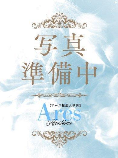 なぎ[激濡れ清楚綺麗美女]