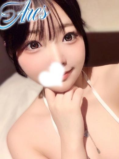 みずさ[禁断のアルバイト]