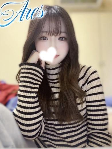 ゆみ[ほぼ未経験大学生]