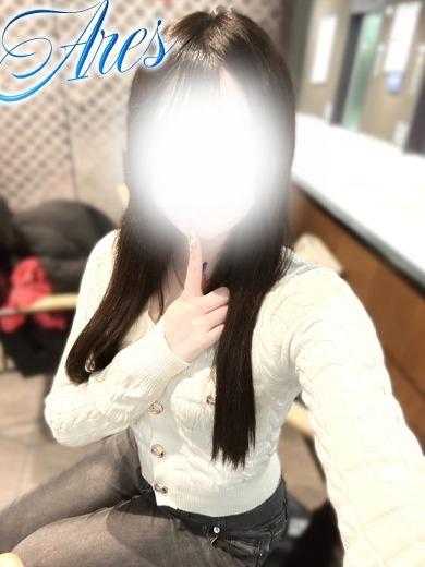 りんの[未経験☆極上地元娘]