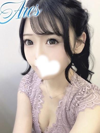 はづき[元アイドル電撃入店]