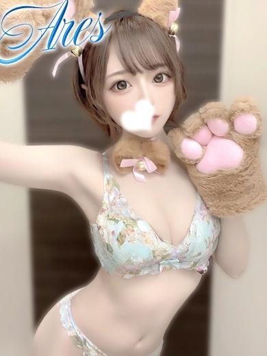 あい[激カワ低身長細身美女]