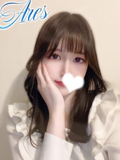 しほ[元モデル☆清楚美人]