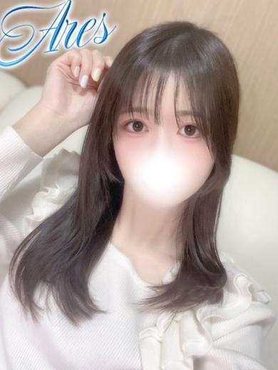 しほ[元モデル☆清楚美人]