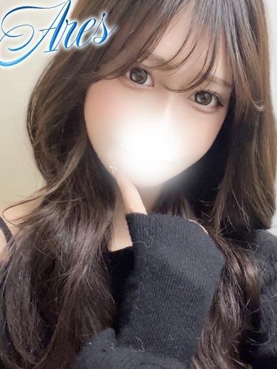 まりの[超絶可愛い細身美女]