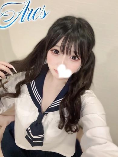 りう[甘えん坊巨乳大学生]