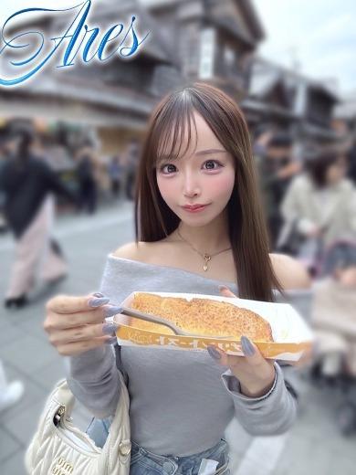なつ[美貌も裸体も規格外]
