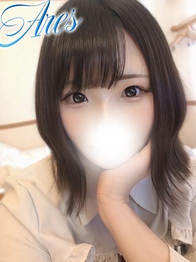 ななせ[ドМな素人ロリ娘]