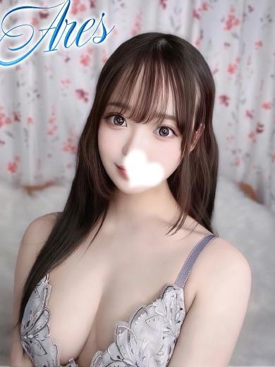 ゆり[極上美人と密着密愛]
