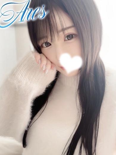 ちえ[全OP可!天然ッ娘]