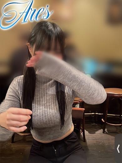 ひめの[完全未経験地元美女]
