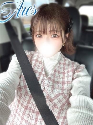 ほのか[小柄な責め派美女]