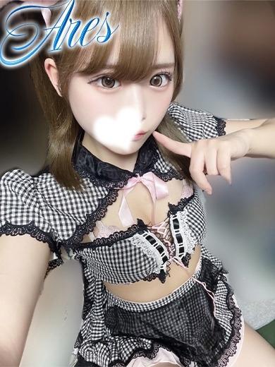 しゅり[広島産小柄美少女]