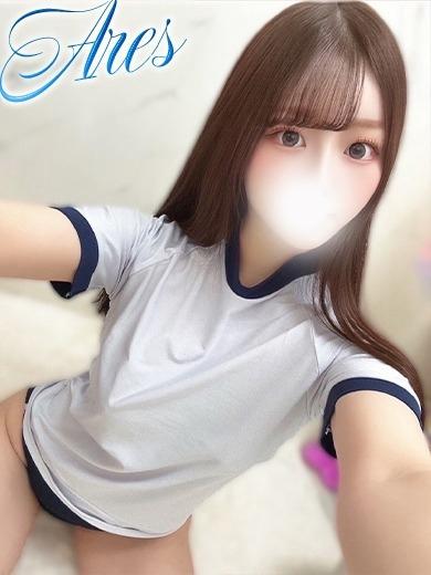 ももな[綺麗系色白巨乳美女]