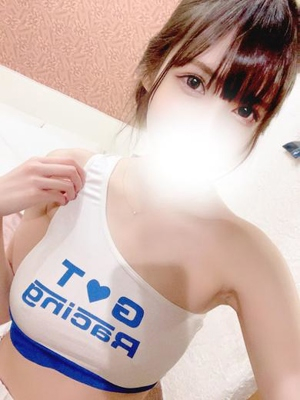シズ