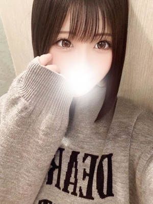ヒメカ　NEW