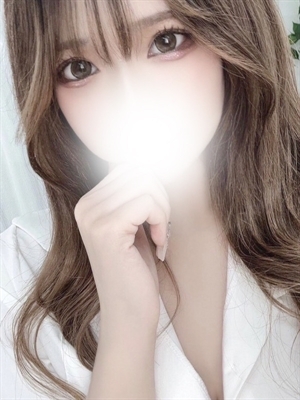 レム　NEW