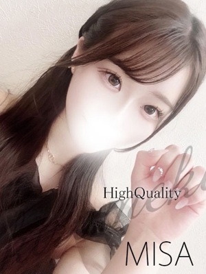 ミサ　