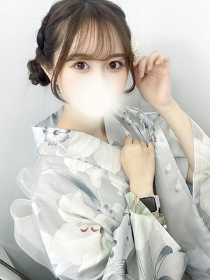 ネコ