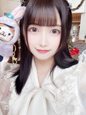 メイ　NEW