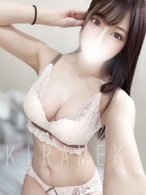 リリカ　NEW