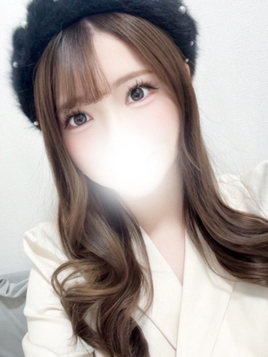 ノゾミ　NEW
