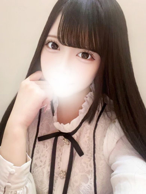 ルア