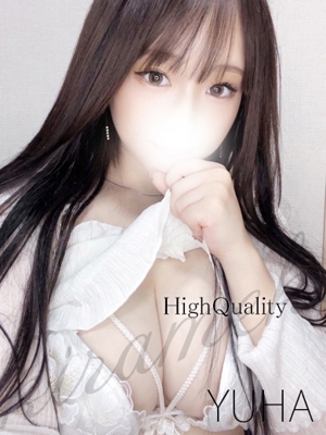 ユハ　NEW