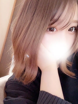 ミサキ　NEW