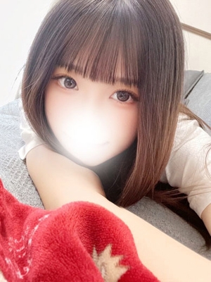マイカ　NEW